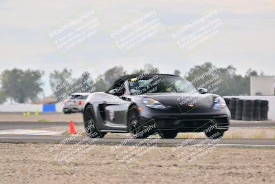 media/Mar-30-2025-Audi Club (Sun) [[b708a45994]]/C group/Session 2 (Turn 7-Outside)/